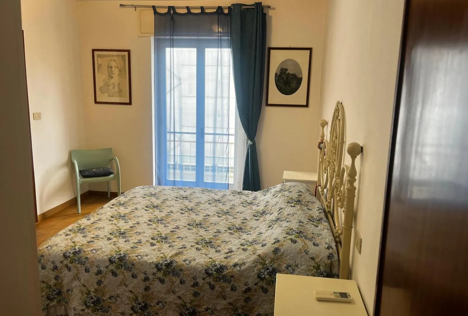 Lido Home Sea View Lido di Camaiore 0*,