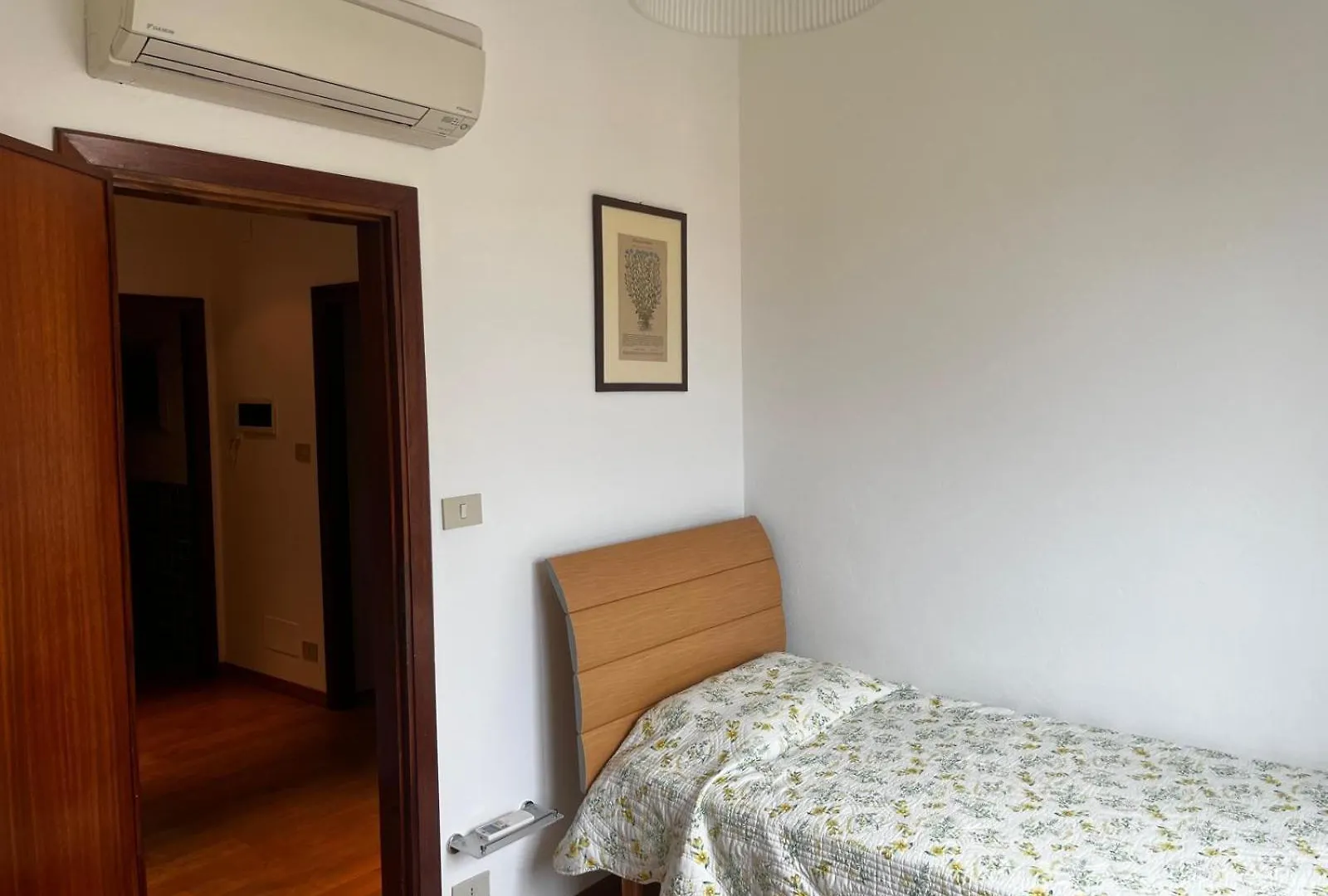 Lido Home Sea View Lido di Camaiore Apartment