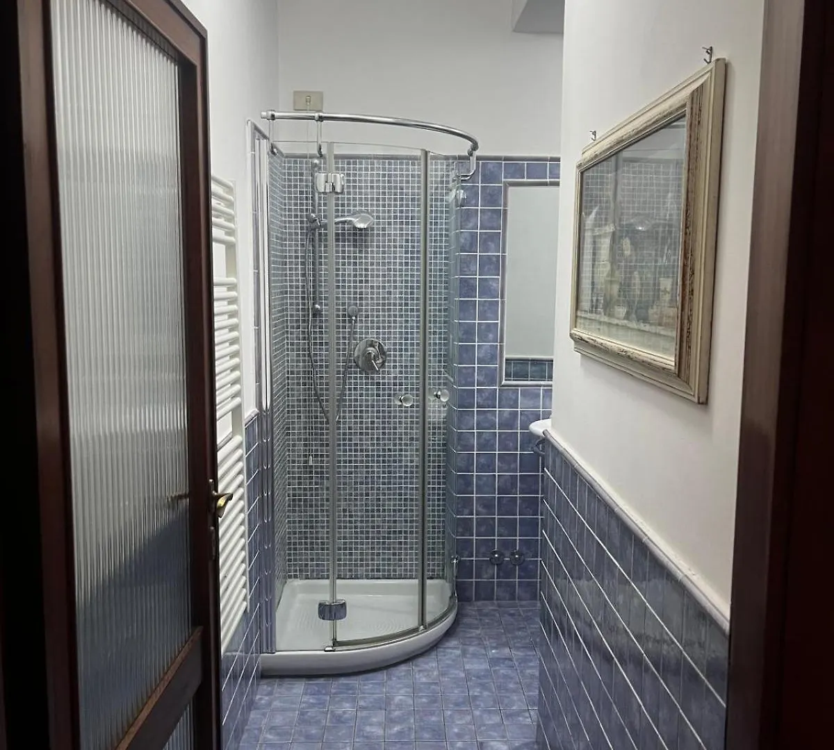 Lejlighed Lido Home Sea View Lido di Camaiore Italien
