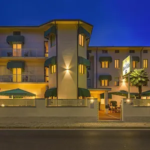 Hotel Liu, Lido di Camaiore