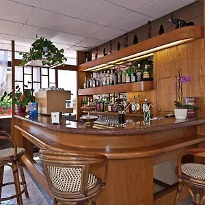 Hotel Prestige, Lido di Camaiore
