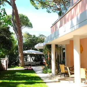 3* Hotel Piccolo