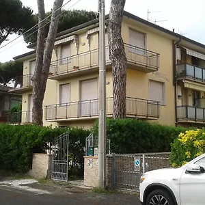 Mariella Lido di Camaiore